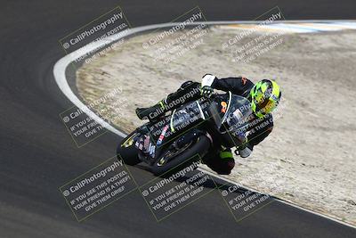 media/Jul-13-2025-Pacific Track Time (Sun) [[819660bca7]]/A Group/11am (Turn 2)/